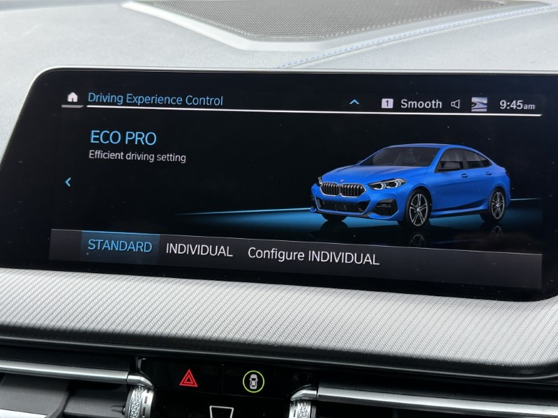 2024 (74) BMW 2 SERIES 218i M Sport 4dr Gran Coupe  5973381