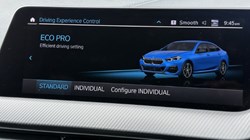 2024 (74) BMW 2 SERIES 218i M Sport 4dr Gran Coupe 5973381