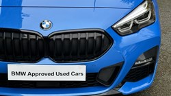 2024 (74) BMW 2 SERIES 218i M Sport 4dr Gran Coupe 5973366