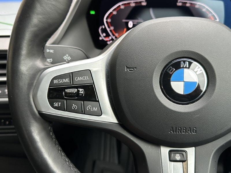 2024 (74) BMW 2 SERIES 218i M Sport 4dr Gran Coupe  5973363