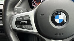 2024 (74) BMW 2 SERIES 218i M Sport 4dr Gran Coupe 5973363