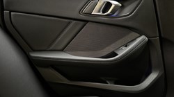 2024 (74) BMW 2 SERIES 218i M Sport 4dr Gran Coupe 5973354