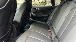 2024 (74) BMW 2 SERIES 218i M Sport 4dr Gran Coupe 5973369
