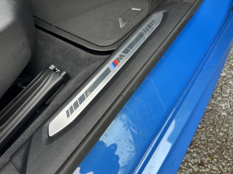 2024 (74) BMW 2 SERIES 218i M Sport 4dr Gran Coupe  5973348