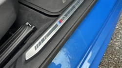 2024 (74) BMW 2 SERIES 218i M Sport 4dr Gran Coupe 5973348