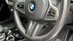 2024 (74) BMW 2 SERIES 218i M Sport 4dr Gran Coupe 5973345
