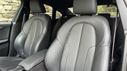 2024 (74) BMW 2 SERIES 218i M Sport 4dr Gran Coupe 5973375