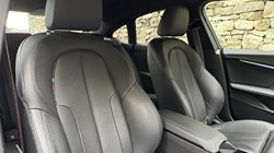 2024 (74) BMW 2 SERIES 218i M Sport 4dr Gran Coupe 5973414