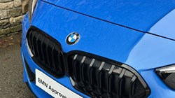 2024 (74) BMW 2 SERIES 218i M Sport 4dr Gran Coupe 5973367