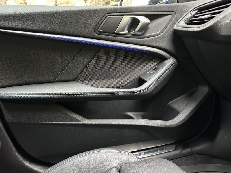 2024 (74) BMW 2 SERIES 218i M Sport 4dr Gran Coupe  5973356