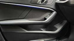 2024 (74) BMW 2 SERIES 218i M Sport 4dr Gran Coupe 5973356