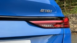2024 (74) BMW 2 SERIES 218i M Sport 4dr Gran Coupe 5973351