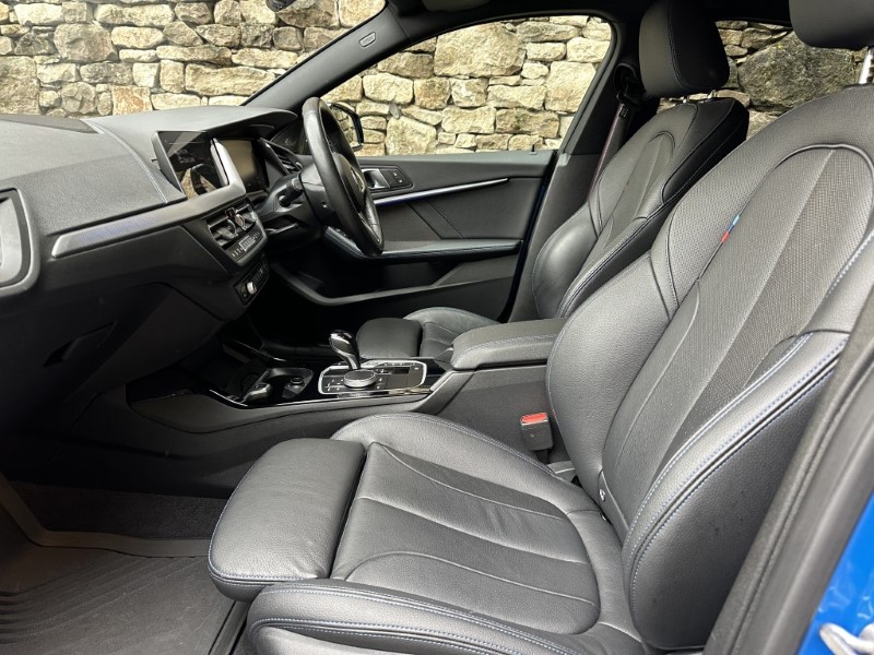 2024 (74) BMW 2 SERIES 218i M Sport 4dr Gran Coupe  5973372