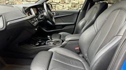 2024 (74) BMW 2 SERIES 218i M Sport 4dr Gran Coupe 5973372