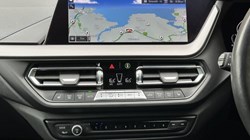 2024 (74) BMW 2 SERIES 218i M Sport 4dr Gran Coupe 5973397