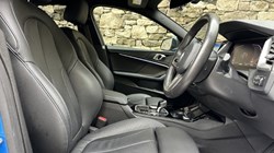 2024 (74) BMW 2 SERIES 218i M Sport 4dr Gran Coupe 5973346