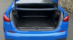 2024 (74) BMW 2 SERIES 218i M Sport 4dr Gran Coupe 5973569