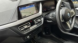 2024 (74) BMW 2 SERIES 218i M Sport 4dr Gran Coupe 5973374