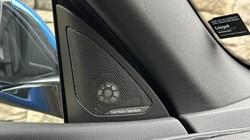 2024 (74) BMW 2 SERIES 218i M Sport 4dr Gran Coupe 5973413