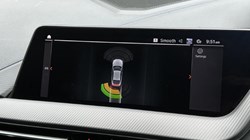 2024 (74) BMW 2 SERIES 218i M Sport 4dr Gran Coupe 5973400