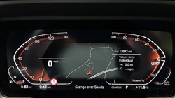 2024 (74) BMW 2 SERIES 218i M Sport 4dr Gran Coupe 5973384