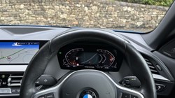 2024 (74) BMW 2 SERIES 218i M Sport 4dr Gran Coupe 5973401