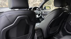 2024 (74) BMW 2 SERIES 218i M Sport 4dr Gran Coupe 5973391