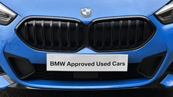 2024 (74) BMW 2 SERIES 218i M Sport 4dr Gran Coupe 5973405