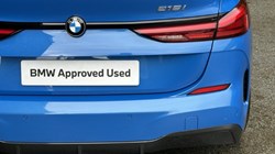 2024 (74) BMW 2 SERIES 218i M Sport 4dr Gran Coupe 5973353