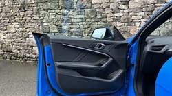 2024 (74) BMW 2 SERIES 218i M Sport 4dr Gran Coupe 5973388