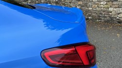 2024 (74) BMW 2 SERIES 218i M Sport 4dr Gran Coupe 5973387