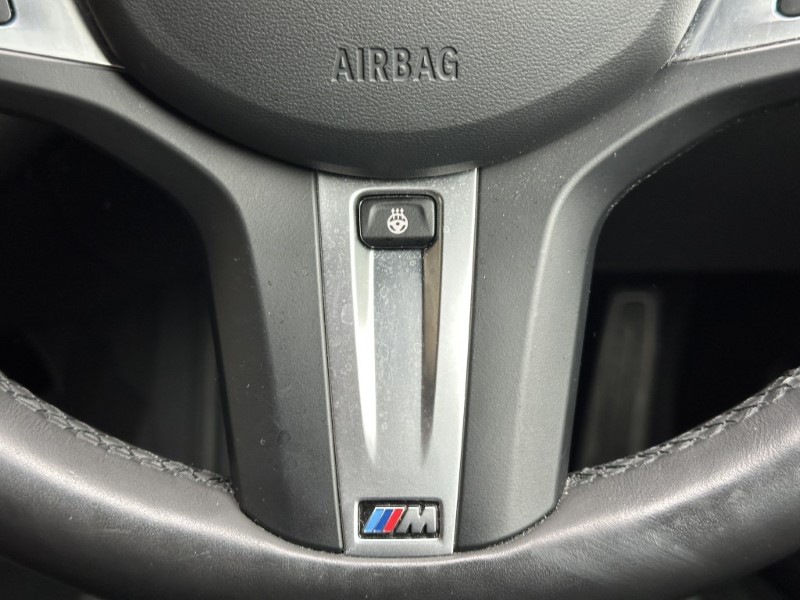2024 (74) BMW 2 SERIES 218i M Sport 4dr Gran Coupe  5973362