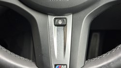 2024 (74) BMW 2 SERIES 218i M Sport 4dr Gran Coupe 5973362