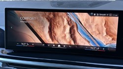 2023 (73) BMW X5 xDrive30d MHT M Sport 5dr 5952163