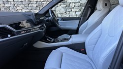 2023 (73) BMW X5 xDrive30d MHT M Sport 5dr 5952154