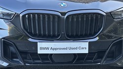 2023 (73) BMW X5 xDrive30d MHT M Sport 5dr 5952189