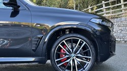 2023 (73) BMW X5 xDrive30d MHT M Sport 5dr 5952192