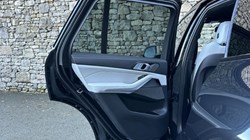 2023 (73) BMW X5 xDrive30d MHT M Sport 5dr 5952171