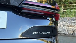 2023 (73) BMW X5 xDrive30d MHT M Sport 5dr 5952126