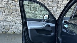 2023 (73) BMW X5 xDrive30d MHT M Sport 5dr 5952170