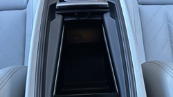 2023 (73) BMW X5 xDrive30d MHT M Sport 5dr 5952177