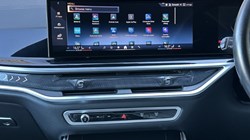 2023 (73) BMW X5 xDrive30d MHT M Sport 5dr 5952179