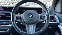 2023 (73) BMW X5 xDrive30d MHT M Sport 5dr 5952174