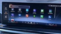 2023 (73) BMW X5 xDrive30d MHT M Sport 5dr 5952165