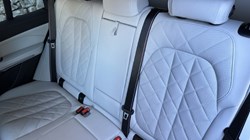 2023 (73) BMW X5 xDrive30d MHT M Sport 5dr 5952152
