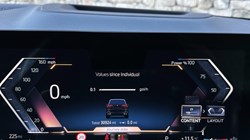 2023 (73) BMW X5 xDrive30d MHT M Sport 5dr 5952167