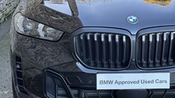 2023 (73) BMW X5 xDrive30d MHT M Sport 5dr 5952147