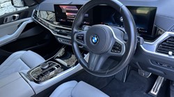 2023 (73) BMW X5 xDrive30d MHT M Sport 5dr 5952128