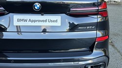 2023 (73) BMW X5 xDrive30d MHT M Sport 5dr 5952125