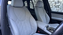 2023 (73) BMW X5 xDrive30d MHT M Sport 5dr 5952132